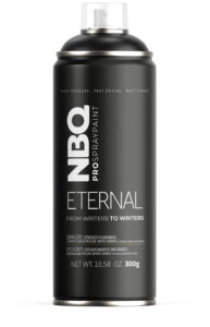 NBQ Eternal