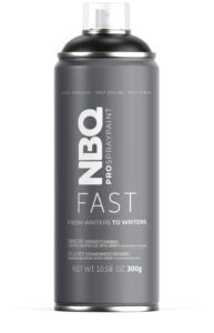 NBQ Fast