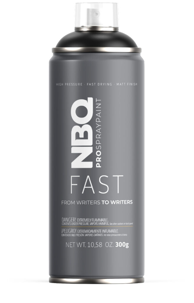NBQ Fast