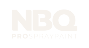 N.B.Q